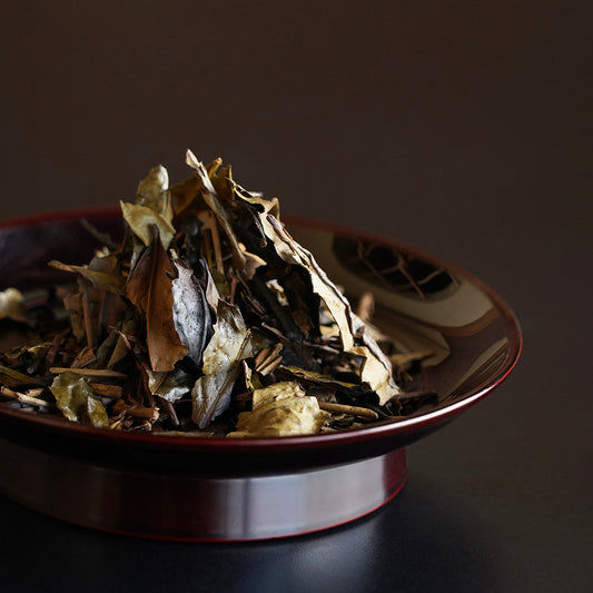 What Does Bancha Mean? Discover Regional Variations in Japanese Tea
