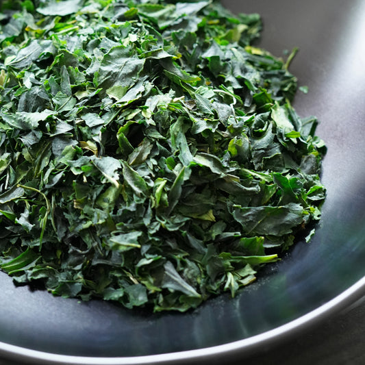Discover the World of Japanese Tea Competitions: An Artful Tradition