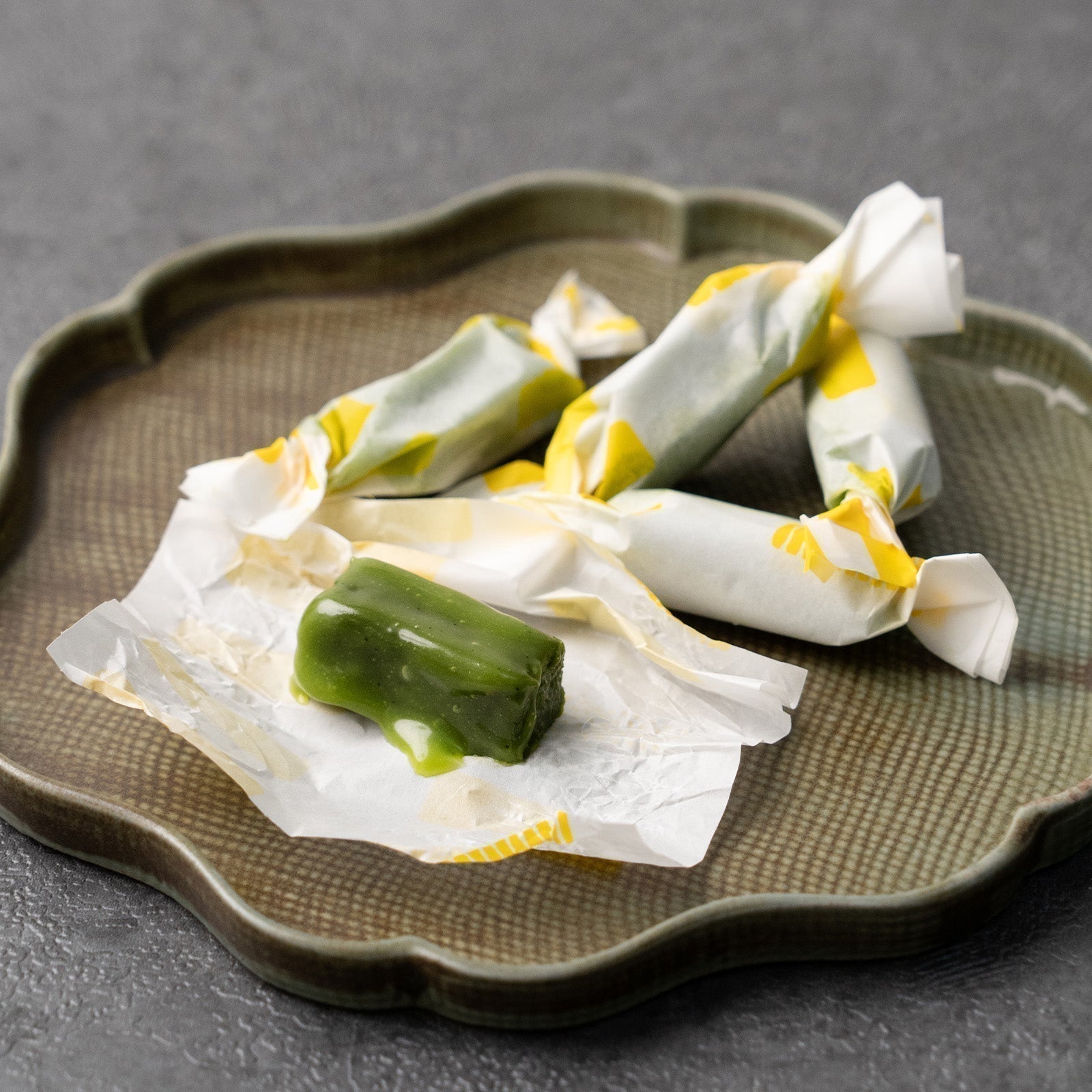 blog_matcha-recipe-