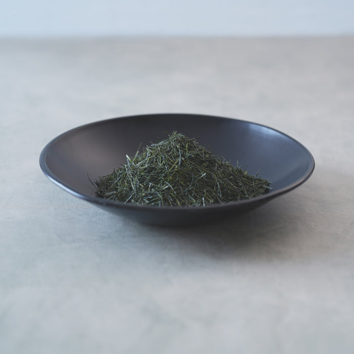 Yuki Sencha (organic sencha)50g Bag