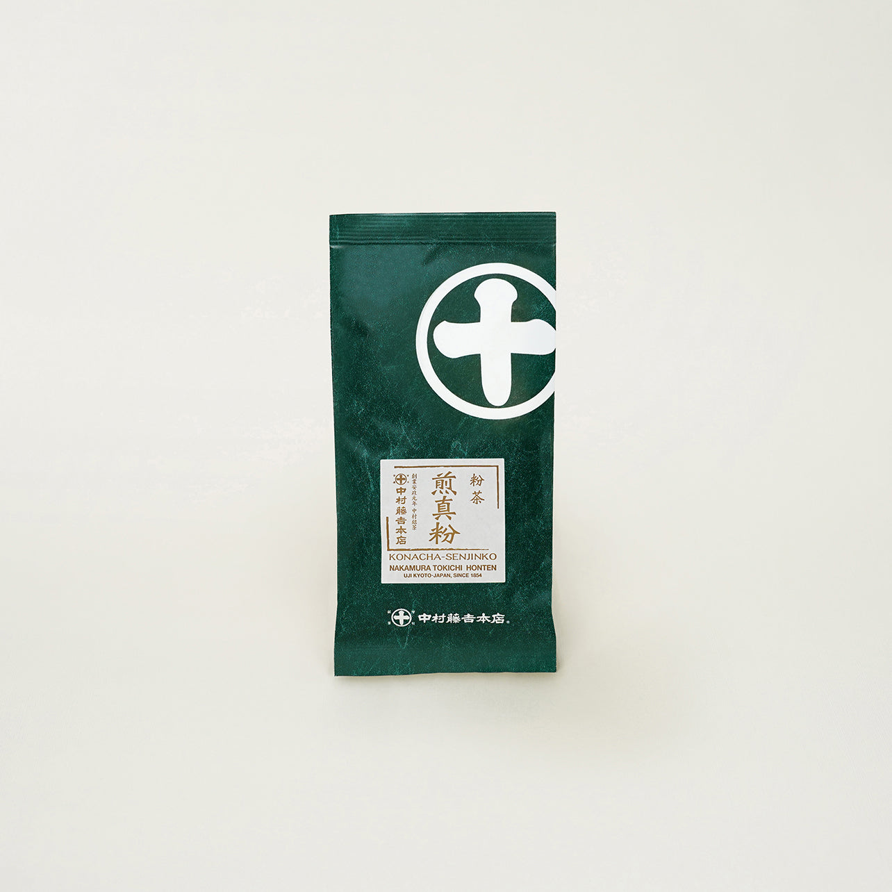 Konacha Senjinko(Flakes)/100g Bag