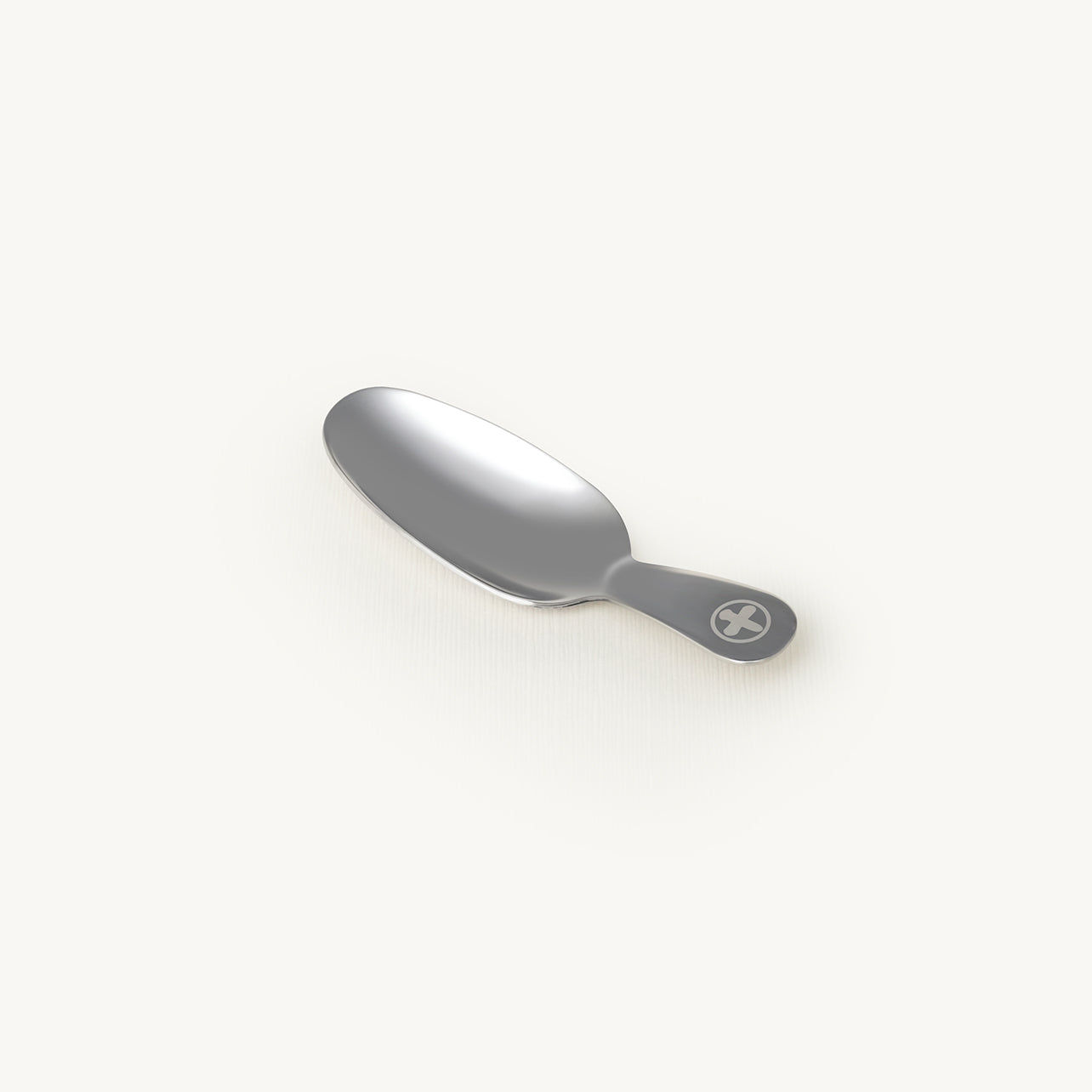 Maruto Chasaji(tea spoon)