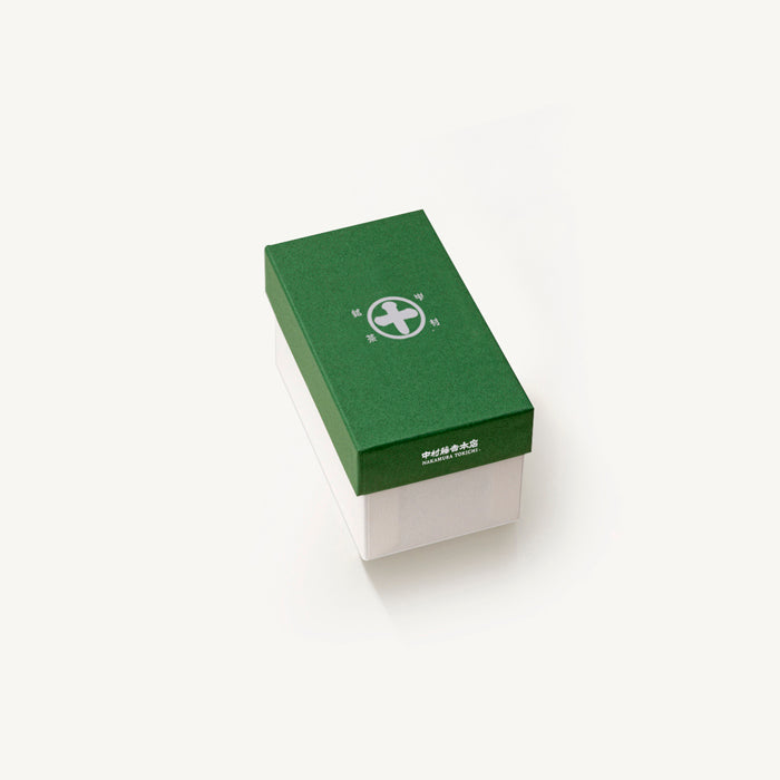Sencha Tokichi-Jyukusei(seasonal sencha)can 80g