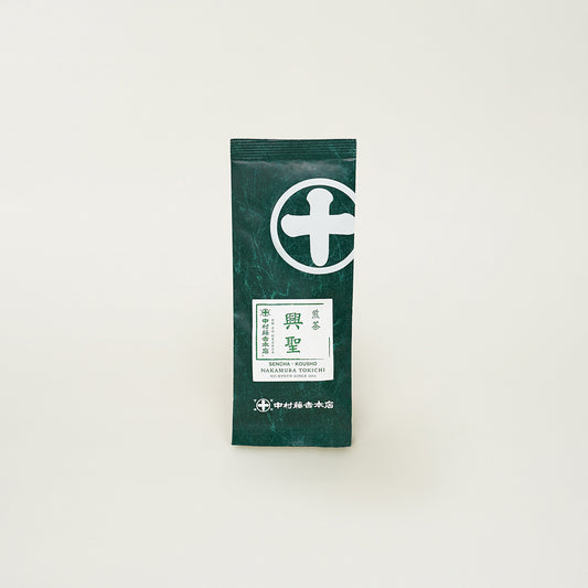 Sencha Kousho, 50g Bag