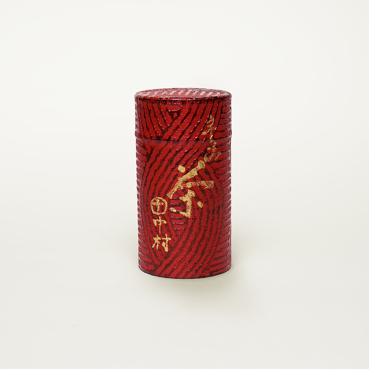 Gyokuro Sensho, 80g Can