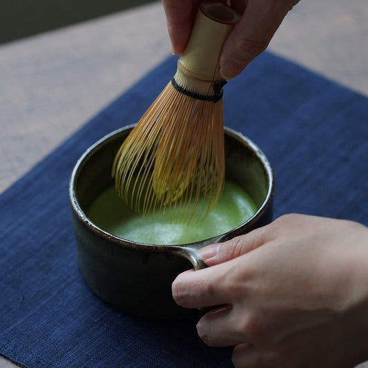 Matcha Standard,100g Bag