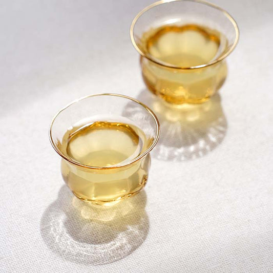 Sencha Hanatachibana, 80g Can