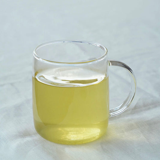 Kabusecha Senri 50g Bag