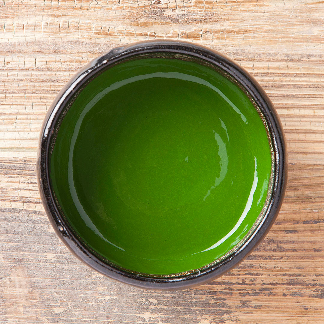 Matcha Seiko-no-Mukashi, 30g Can