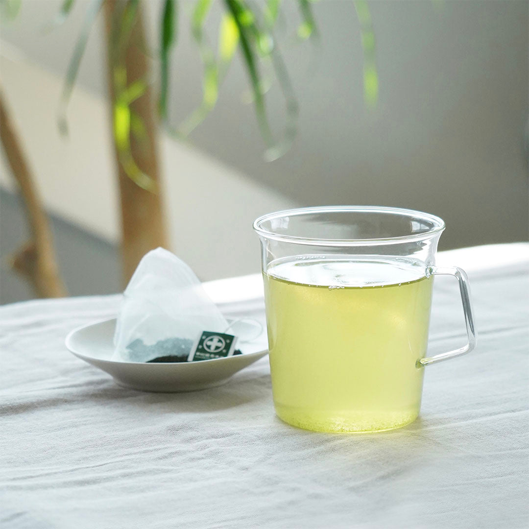 KabusechaTeabag(4g×10bags)