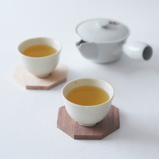 Children’s Day in Japan: How Tea Connects Generations