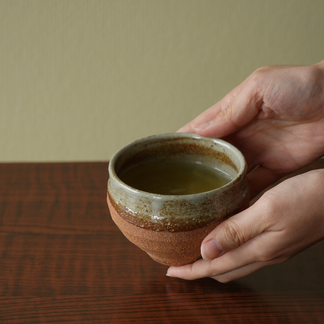 The Tea Industry Promotion Law: Supporting Japan’s Rich Tea Culture