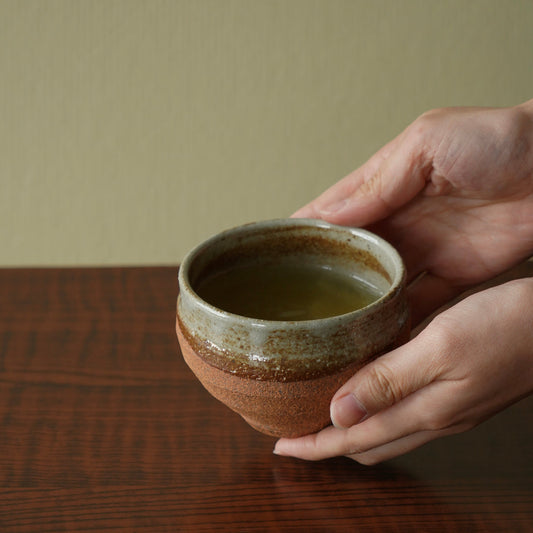 Mother’s Day in Japan: Giving the Quiet Gift of Tea