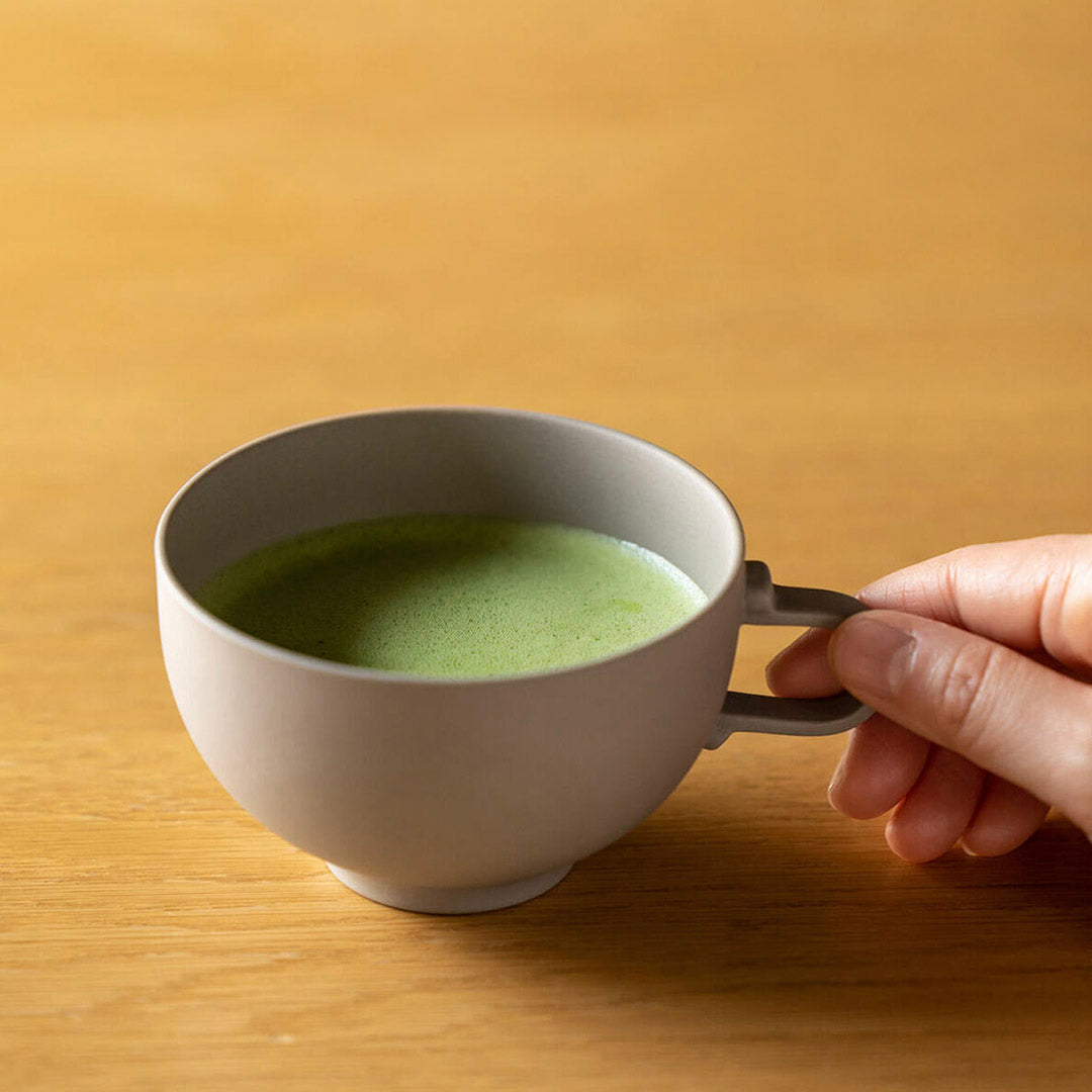 How Customer Reviews Are Creating New Ways to Enjoy Japanese Tea