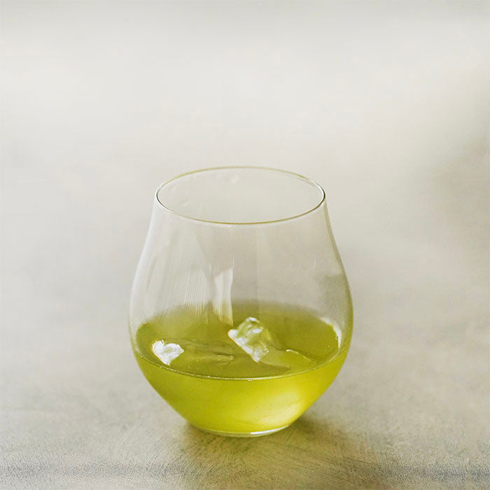 When Should You Drink Gyokuro?