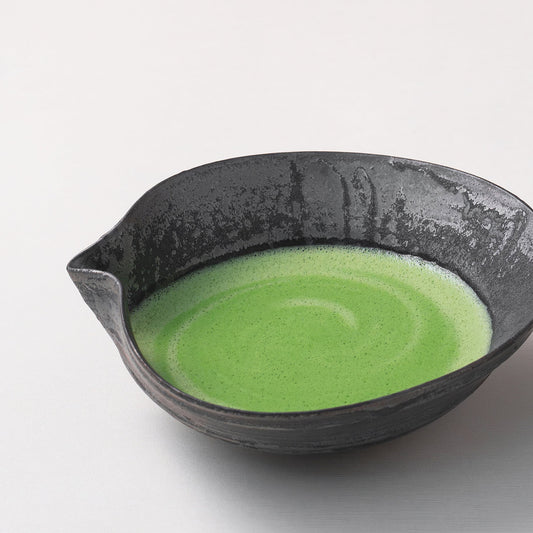 Same Matcha, Different Names: The Meaning Behind Chamei (Tea Names)