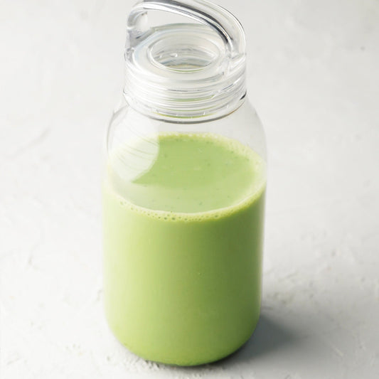 How to Make Matcha Protein – A Nutritious and Flavorful Green Boost