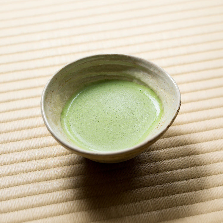N-Matcha-collection