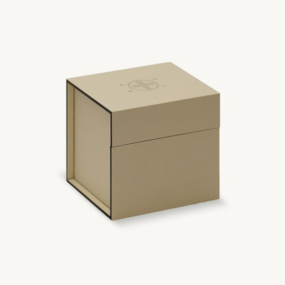 Matcha Hatsu-Mukashi, 30g Can