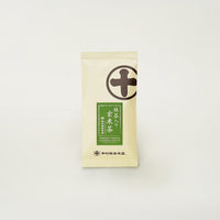 Genmaicha with Matcha 100g Bag