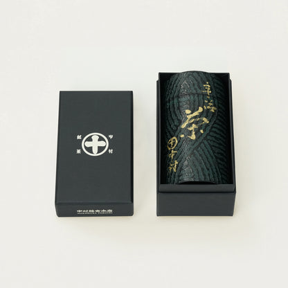 Gyokuro Kosetsu, 80g Can