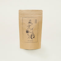 Chasen（bamboo whisk for making tea）