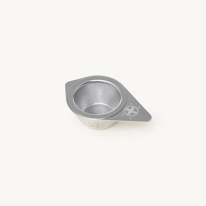 Maruto Chakoshi（tea strainer）【Teaware】