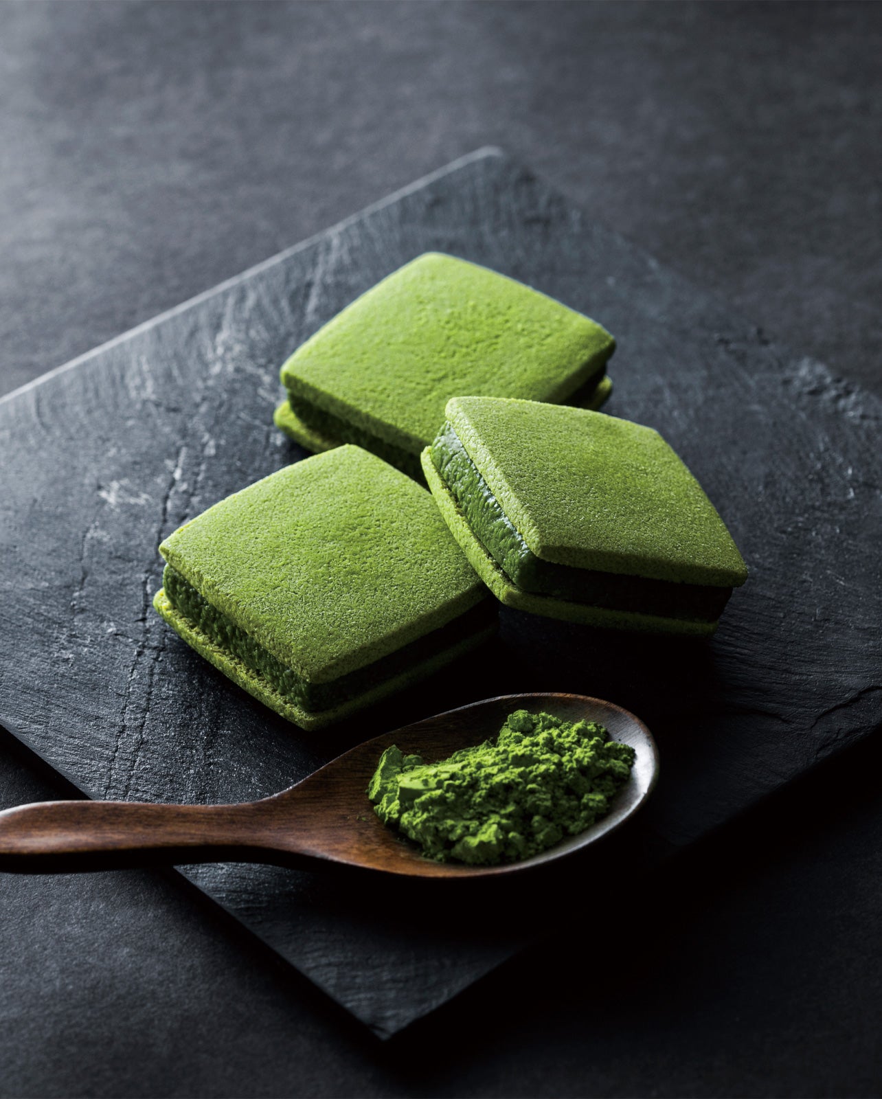 ryokuchaページ Nakamura Tokichi Honten Official website | Kyoto Uji Tea