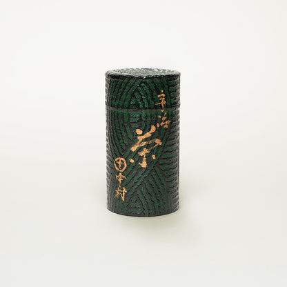 Gyokuro Kosetsu, 80g Can