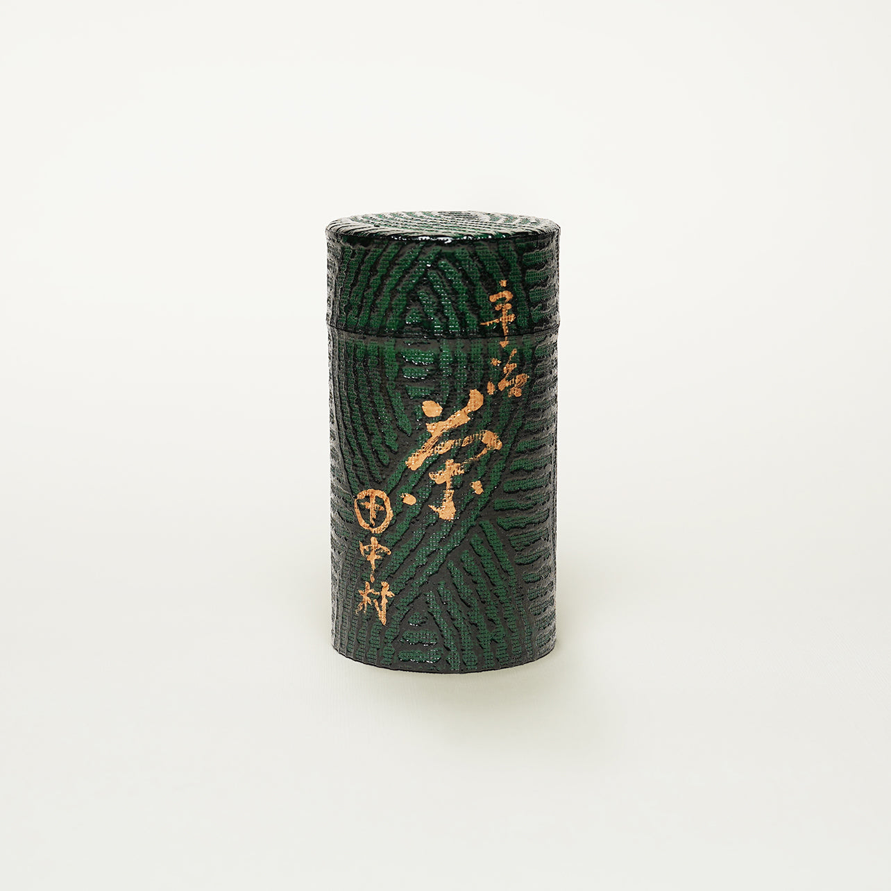 Gyokuro Premium can 80g