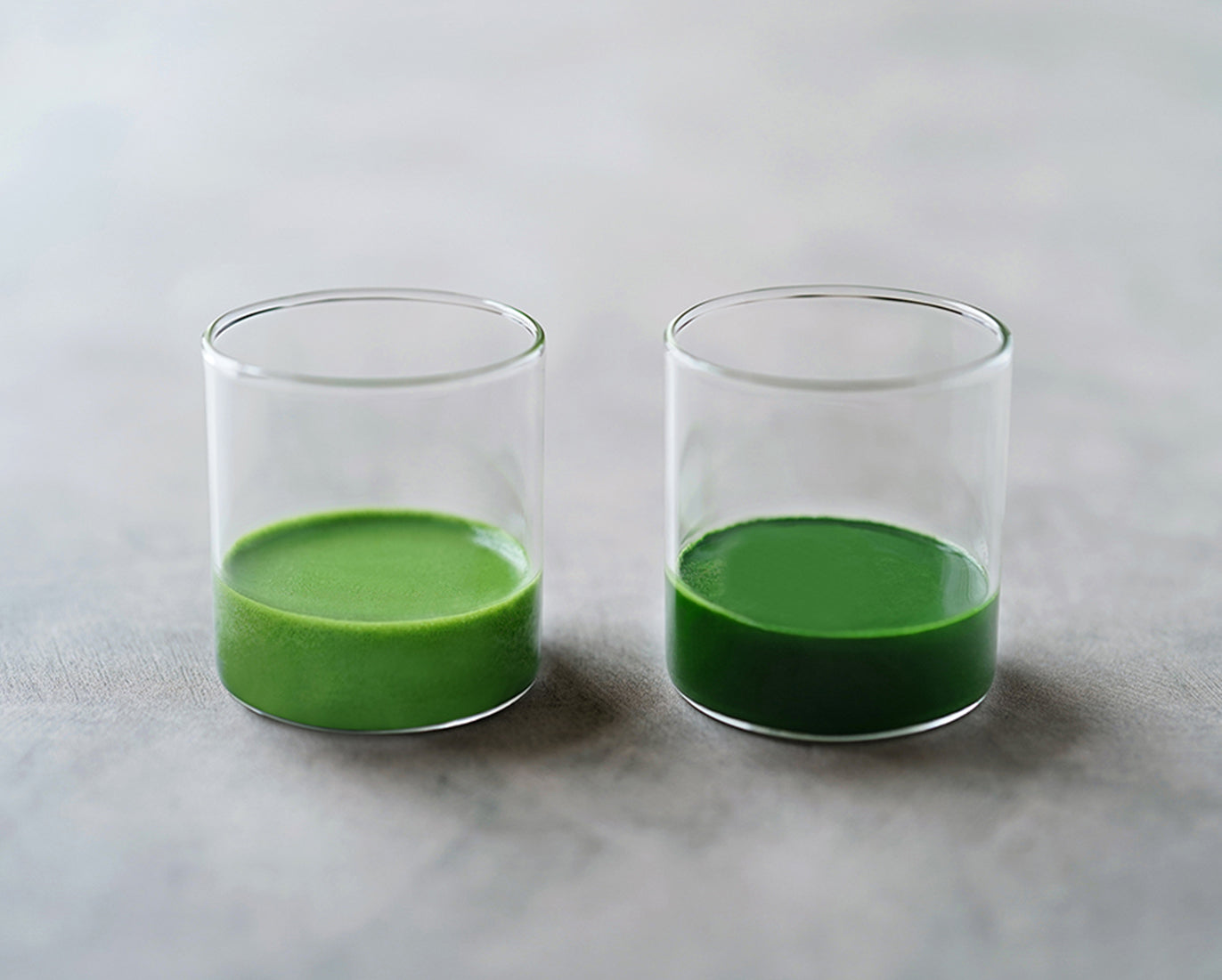 Matcha – NAKAMURA TOKICHI HONTEN ONLINE STORE