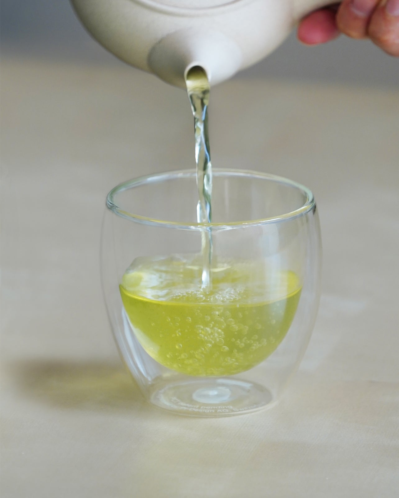 Nakamura Tokichi Honten Official website | Kyoto Uji Tea