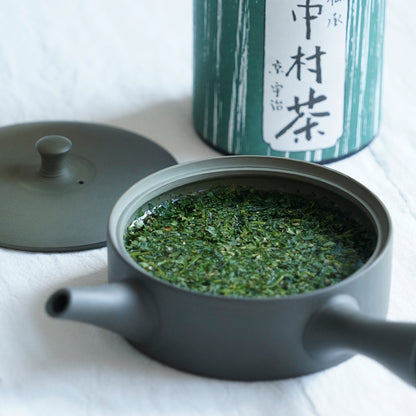 Nakamura-cha, 50g Bag