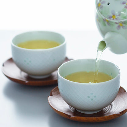 Sencha Kousho, 50g Bag