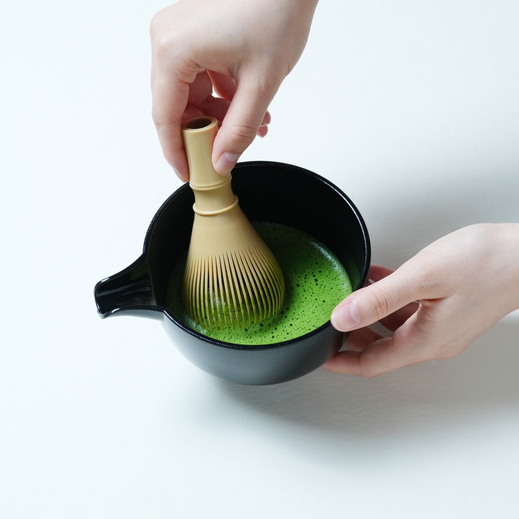 Matcha Seikan no Shiro | Usucha Matcha Preferred by Urasenke Grand
