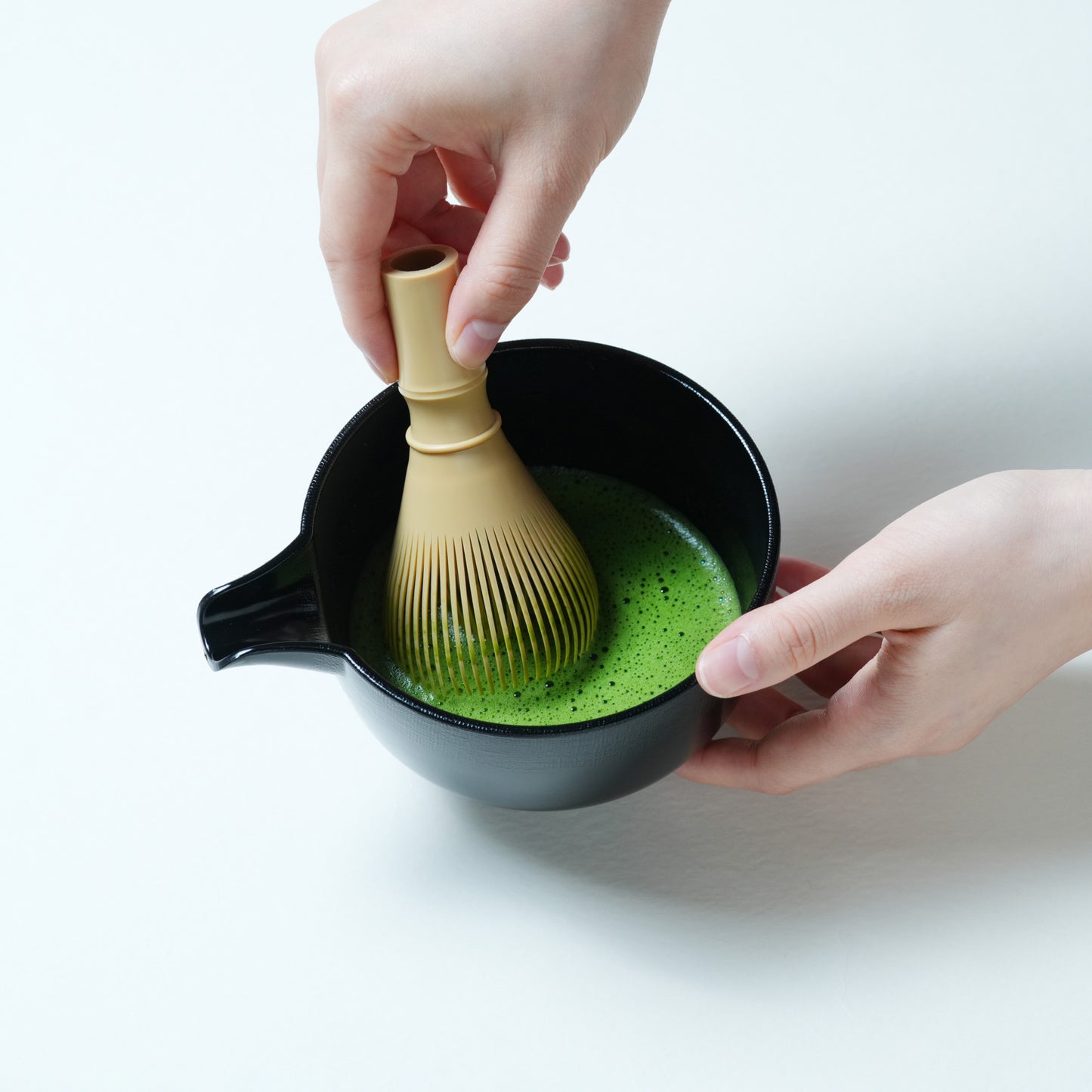 Matcha Seikan-no-Shiro, 30g Can