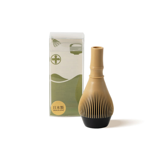 Original Resin Whisk (Chasen) 【Teaware】