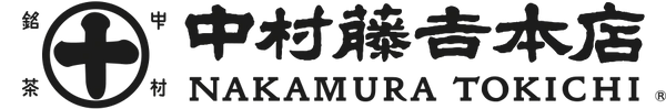 NAKAMURA TOKICHI HONTEN ONLINE STORE