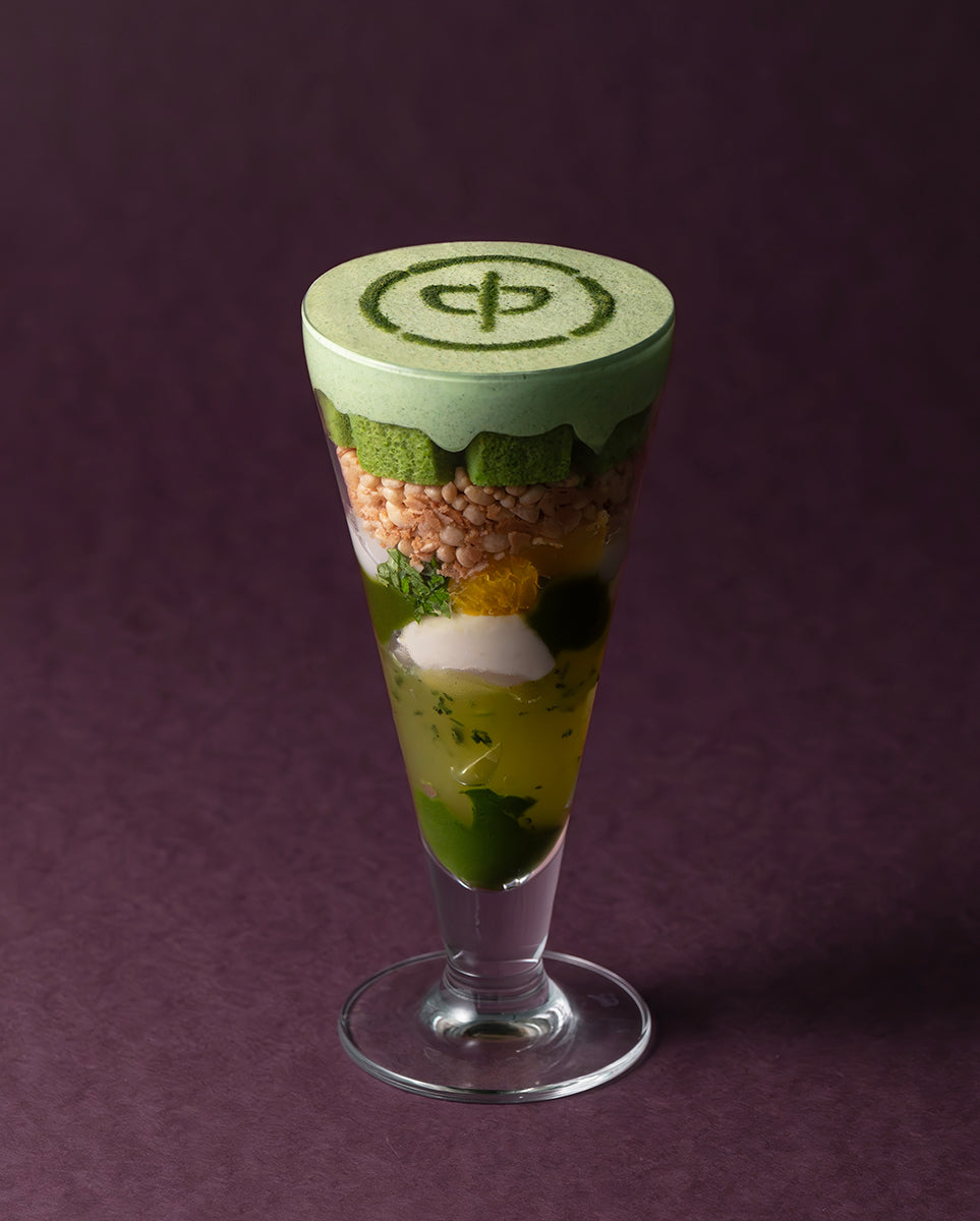 Shijo store – NAKAMURA TOKICHI HONTEN ONLINE STORE