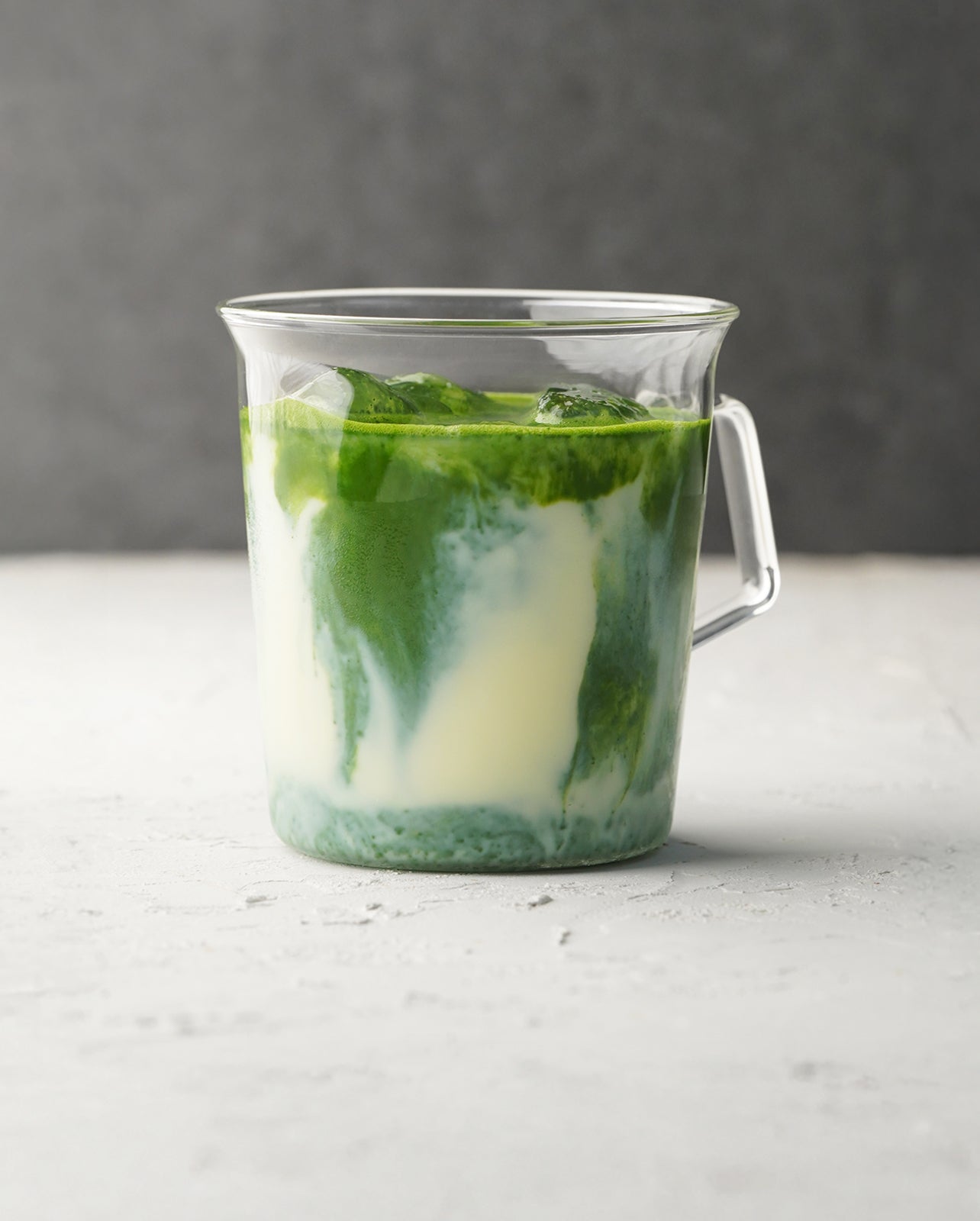 ryokuchaページ Nakamura Tokichi Honten Official website | Kyoto Uji Tea