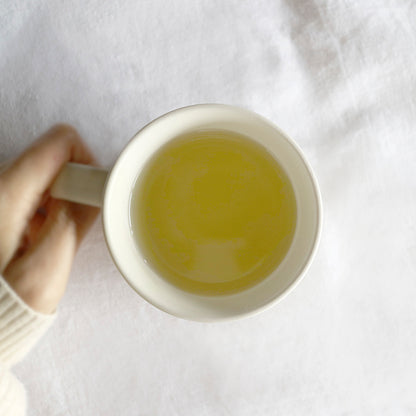 Kukicha Jokarigane （Green Tea Stems）100g
