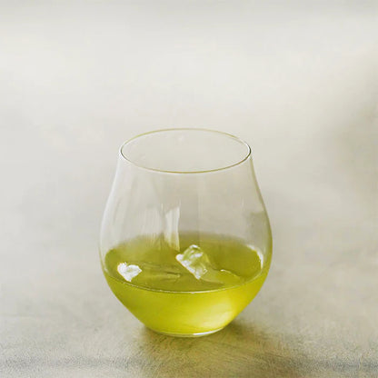 Gyokuro Kosetsu, 50g Bag